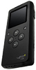 Iriver E-10 6GB
