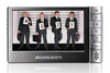 Archos 604 30GB