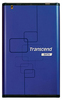 Transcend StoreJet 2.5 SATA 320GB TS320GSJ25