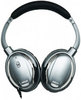 Jabra C820s