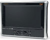 NU WDR041