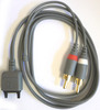 �������������� ����� ������ ��� Sony Ericsson W550i MMC-60