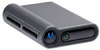 ����� ������ ������� Motorola DC800 bluetooth