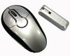 Mobidick Mini Mouse P-DOM-Z