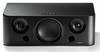 ������� Parrot BOOMBOX