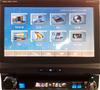 ������������� DVD Sanyo ST-166 + TV