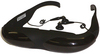 PROBER EVG-230