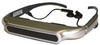 PROBER EVG-240