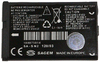 ����������� ��� Sagem MY800X