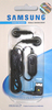 Гарнитура для Samsung i900 AAEP407MBECSTD ORIGINAL