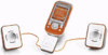 ������� ��� Sony Ericsson W550i MPS-60