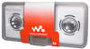 ������� ��� Sony Ericsson W550i MPS-60