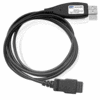 USB ����-������ ��� Siemens AX75 DCA-540 + CD