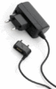 Sony Ericsson CST-75