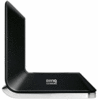 ���-������� ��� Benq-Siemens S68 EDS-100 ORIGINAL