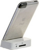 ���-������� ��� Apple iPod