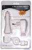 �������� ���������� USB ��� Apple iPhone 2G (3 � 1)