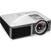 BenQ MX813ST