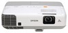 Epson EB-925