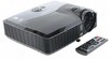 ViewSonic PJD5223