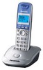 Panasonic KX-TG2511