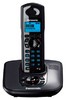 Panasonic KX-TG6481