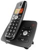 Philips XL3751