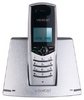 Voxtel Z11 HS ��������