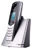 Voxtel Z11 HS ��������