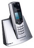 Voxtel Z11 HS ��������