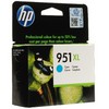 �������� ��� HP Officejet Pro 8100 CN046AE