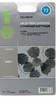 �������� ��� HP DesignJet T2300 CACTUS CS-C9374