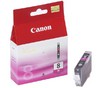 �������� ��� Canon PIXMA Pro9000 Mark II CLI-8M