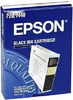 �������� ��� Epson Stylus Pro 5000 EPS020118