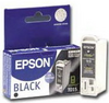 �������� ��� Epson Stylus Photo 2000P EPT15401