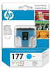 �������� ��� HP Photosmart 8253 C8771HE