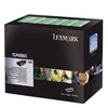 Lexmark LX-12A6865