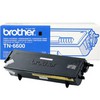 ����� ��� Brother FAX-8750P TN-6600