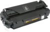 ����� ��� HP LaserJet 1150 CACTUS PREMIUM CSP-Q2624A