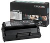 ����� ��� Lexmark E320 LX-08A0478