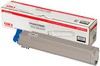 ����� ��� OKI C9600DN 42918916