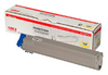 ����� ��� OKI C9800GA MFP 42918913