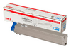 ����� ��� OKI C9800GA MFP 42918915