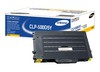 ����� ��� Samsung CLP-550N CLP-500D5Y