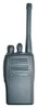 Alinco DJ-344U