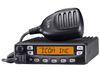 Icom IC-F621