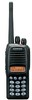 Kenwood TK-2180