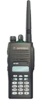 Motorola GP-380