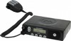 Motorola CM-160