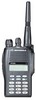 Motorola GP-688